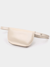 Поясна сумка Shvigel модель bag24_16391 Фото