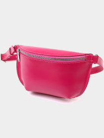 Поясная сумка Shvigel модель bag24_16392 Фото