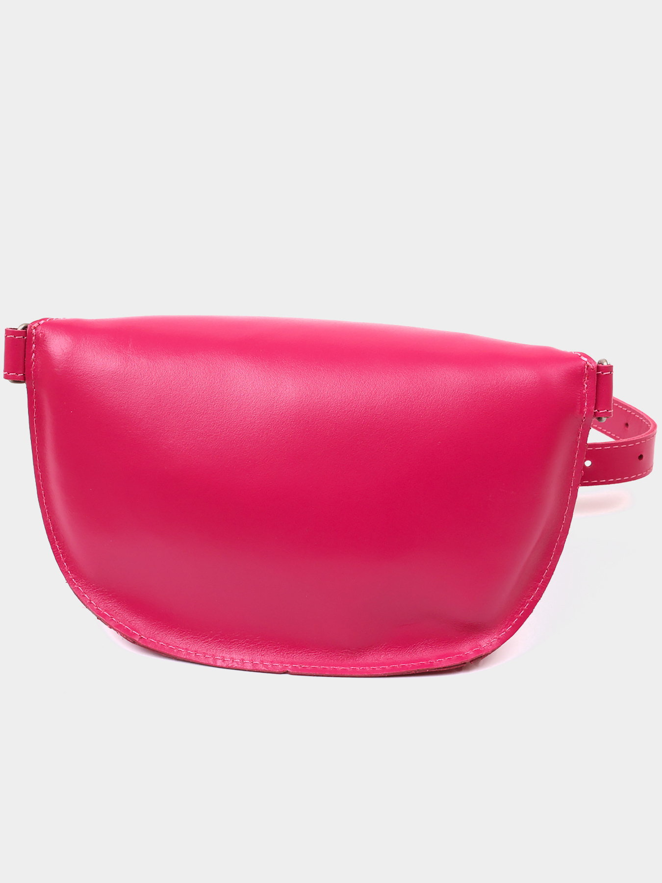 Поясна сумка Shvigel модель bag24_16392 Фото