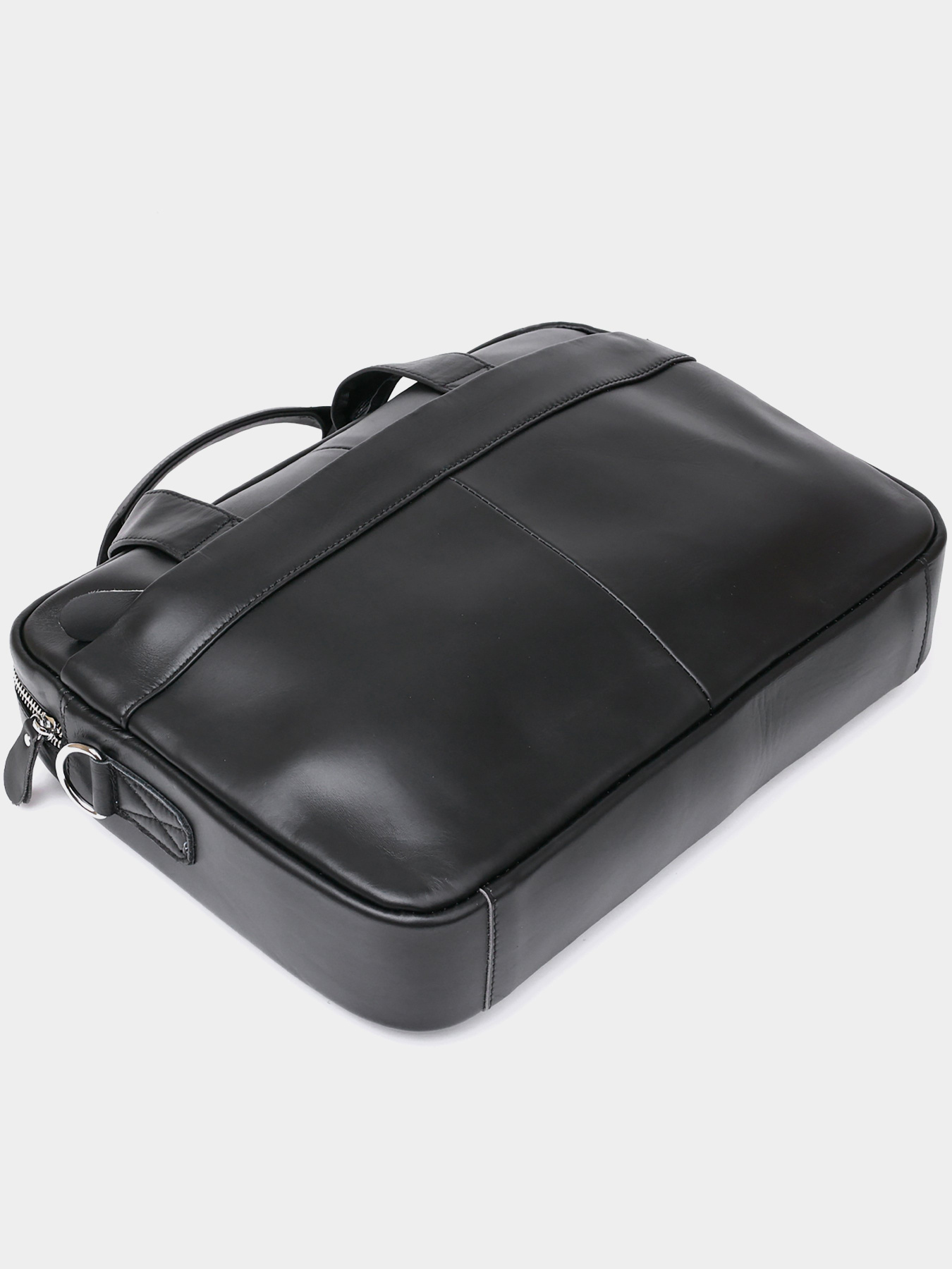 Сумка для ноутбука Vintage модель bag24_20680 Фото