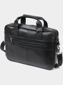 Сумка для ноутбука Vintage модель bag24_20680 Фото