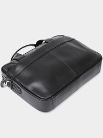 Сумка для ноутбука Vintage модель bag24_20680 Фото