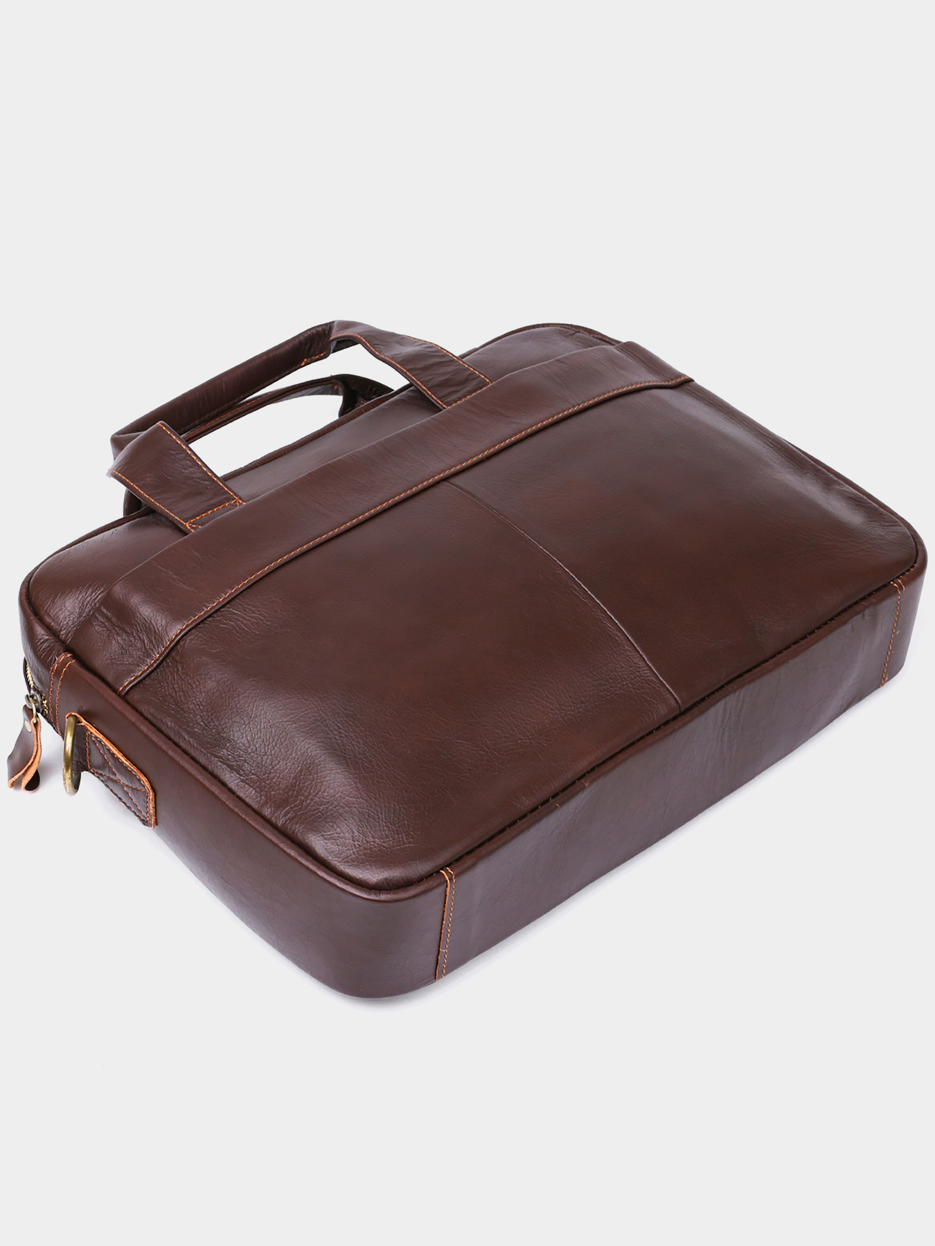 Сумка для ноутбука Vintage модель bag24_20681 Фото