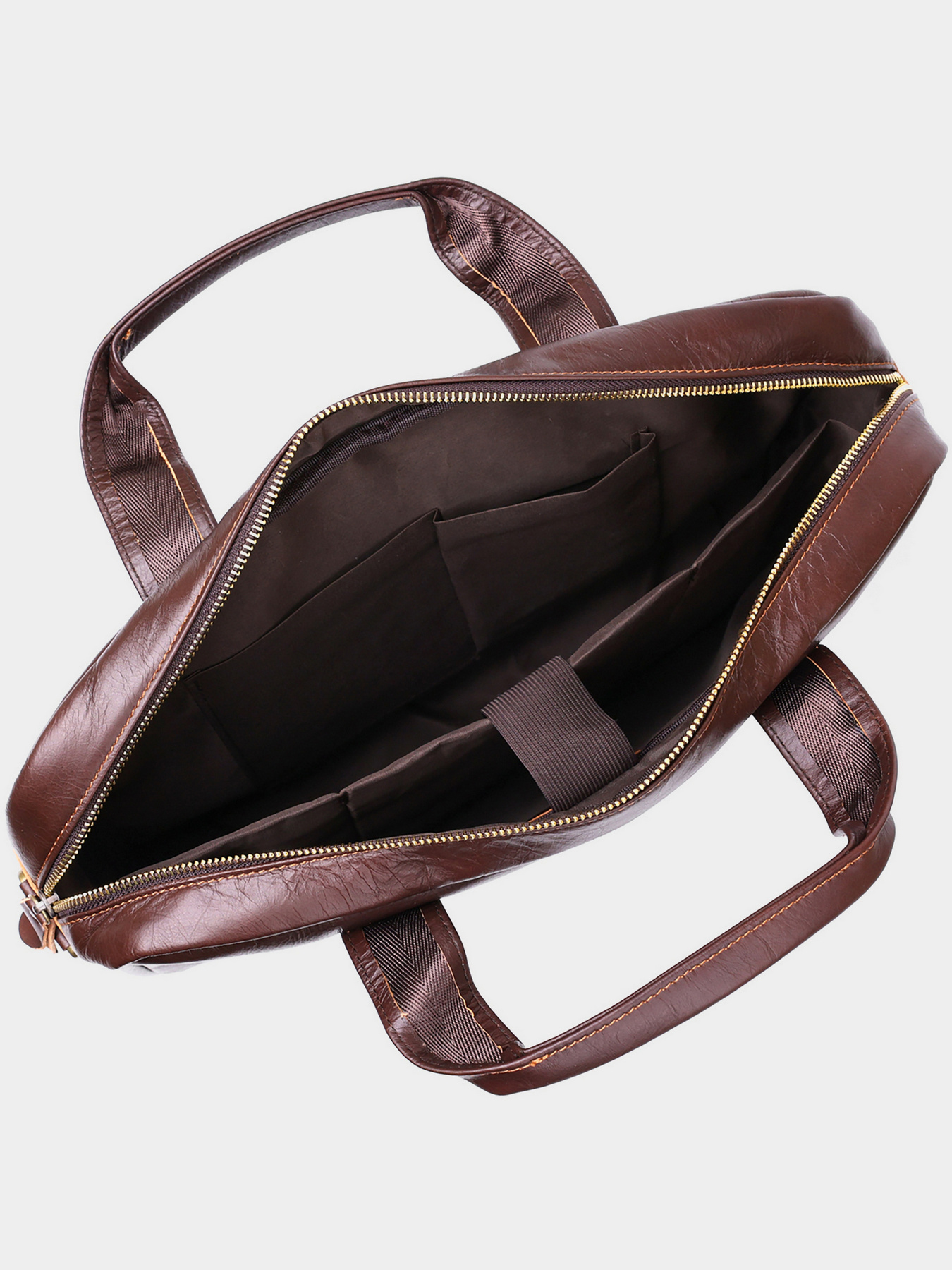 Сумка для ноутбука Vintage модель bag24_20681 Фото