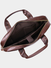 Сумка для ноутбука Vintage модель bag24_20681 Фото