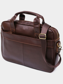 Сумка для ноутбука Vintage модель bag24_20681 Фото