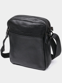 Мессенджер Vintage модель bag24_20677 Фото