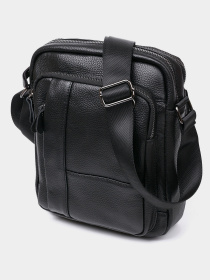 Мессенджер Vintage модель bag24_20677 Фото