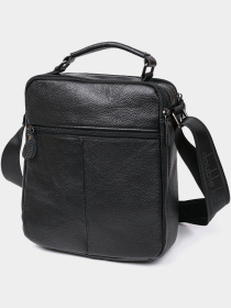 Мессенджер Vintage модель bag24_20683 Фото
