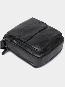 Мессенджер Vintage модель bag24_20683 Фото