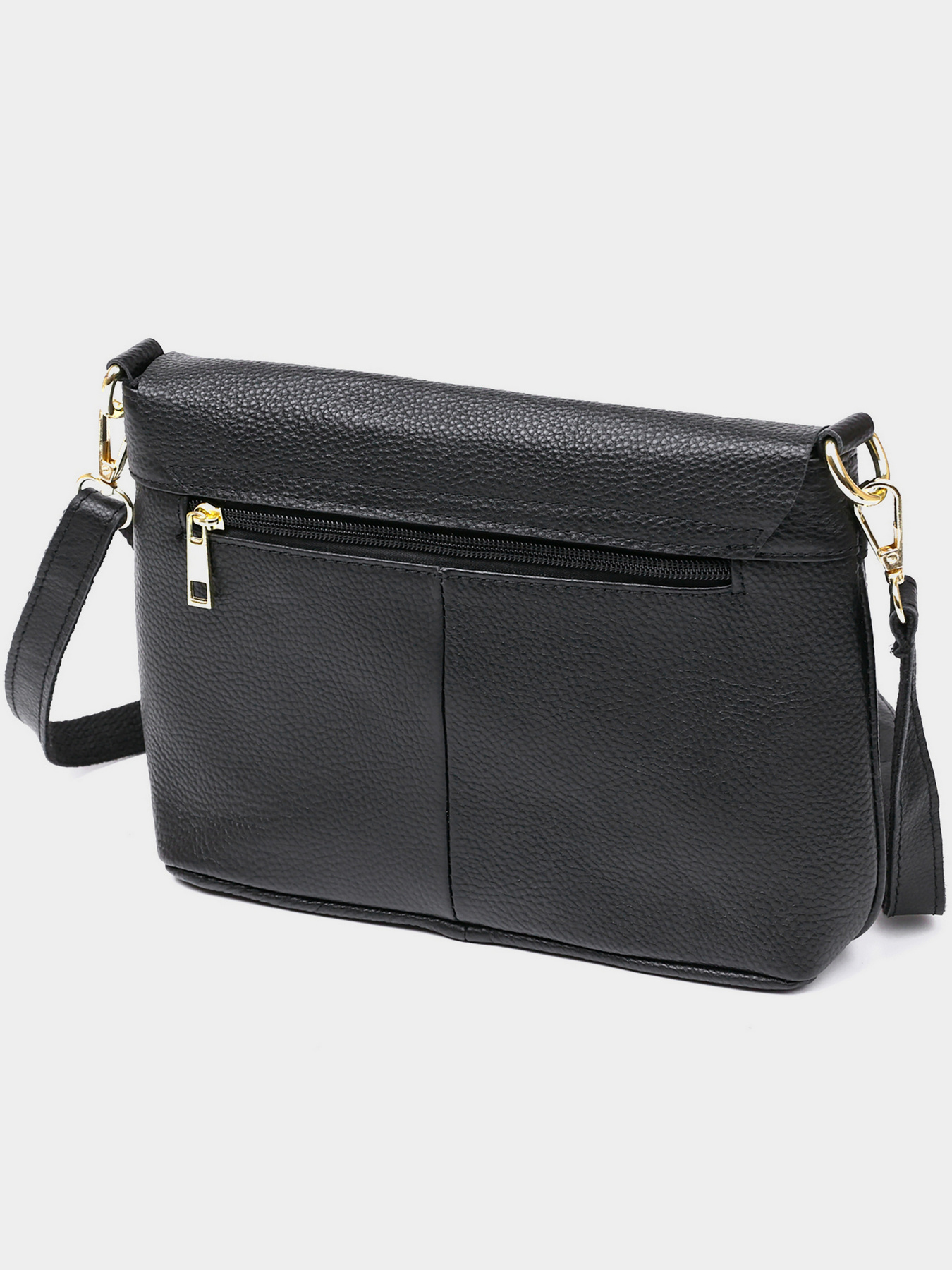 Сумка Vintage модель bag24_20685 Фото