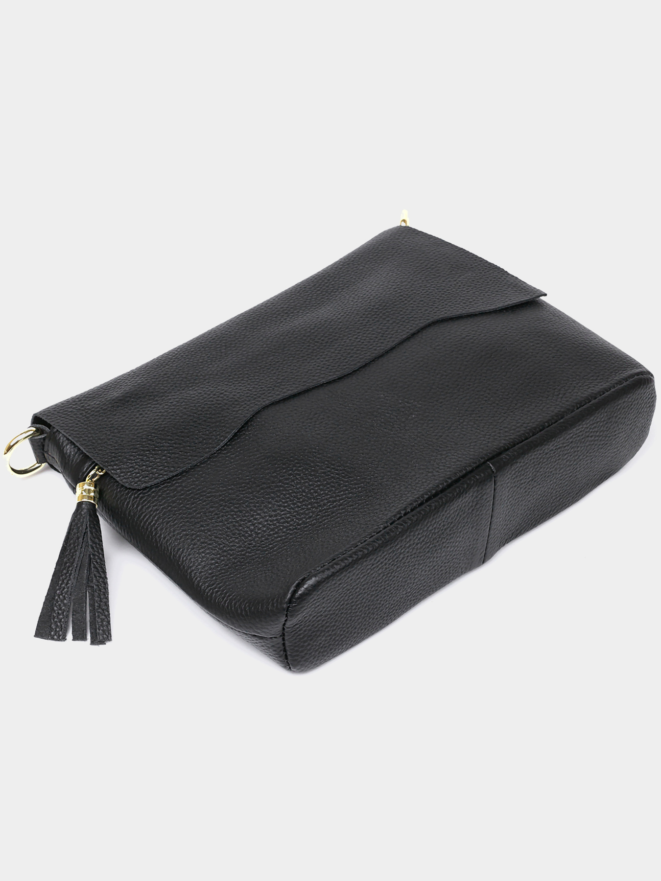 Сумка Vintage модель bag24_20685 Фото