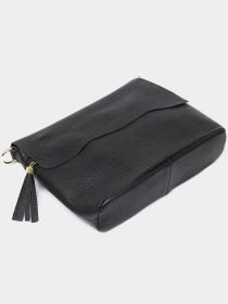 Сумка Vintage модель bag24_20685 Фото