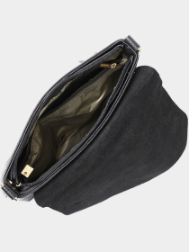 Сумка Vintage модель bag24_20685 Фото