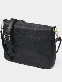 Сумка Vintage модель bag24_20685 Фото