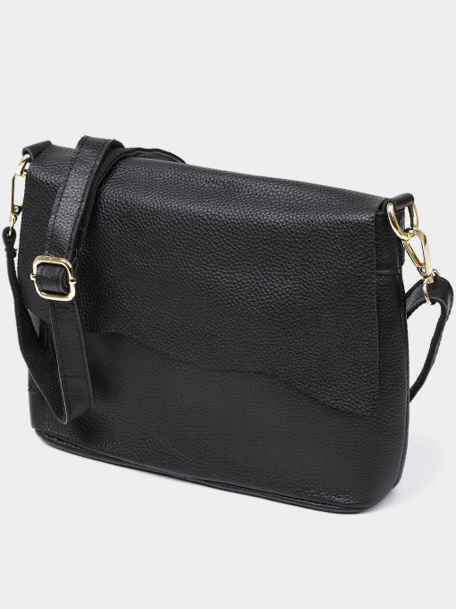 Сумка Vintage модель bag24_20685 Фото