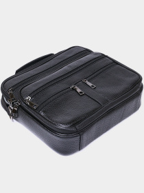 Мессенджер Vintage модель bag24_20669 Фото