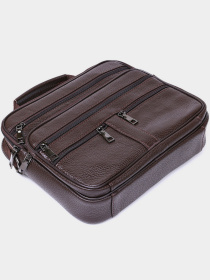 Мессенджер Vintage модель bag24_20670 Фото