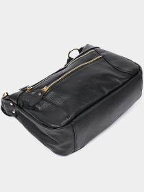 Сумка Vintage модель bag24_20686 Фото