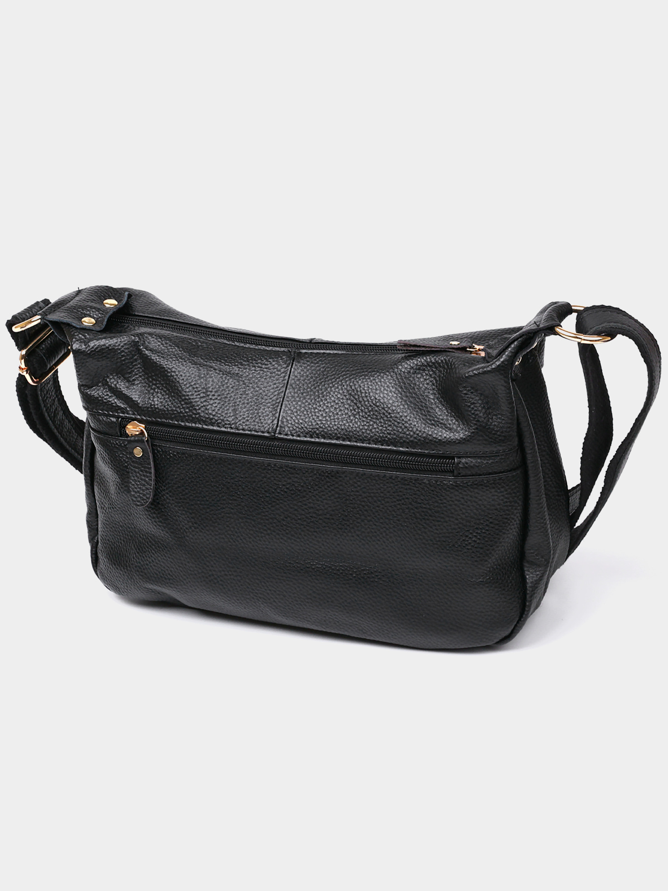 Сумка Vintage модель bag24_20686 Фото