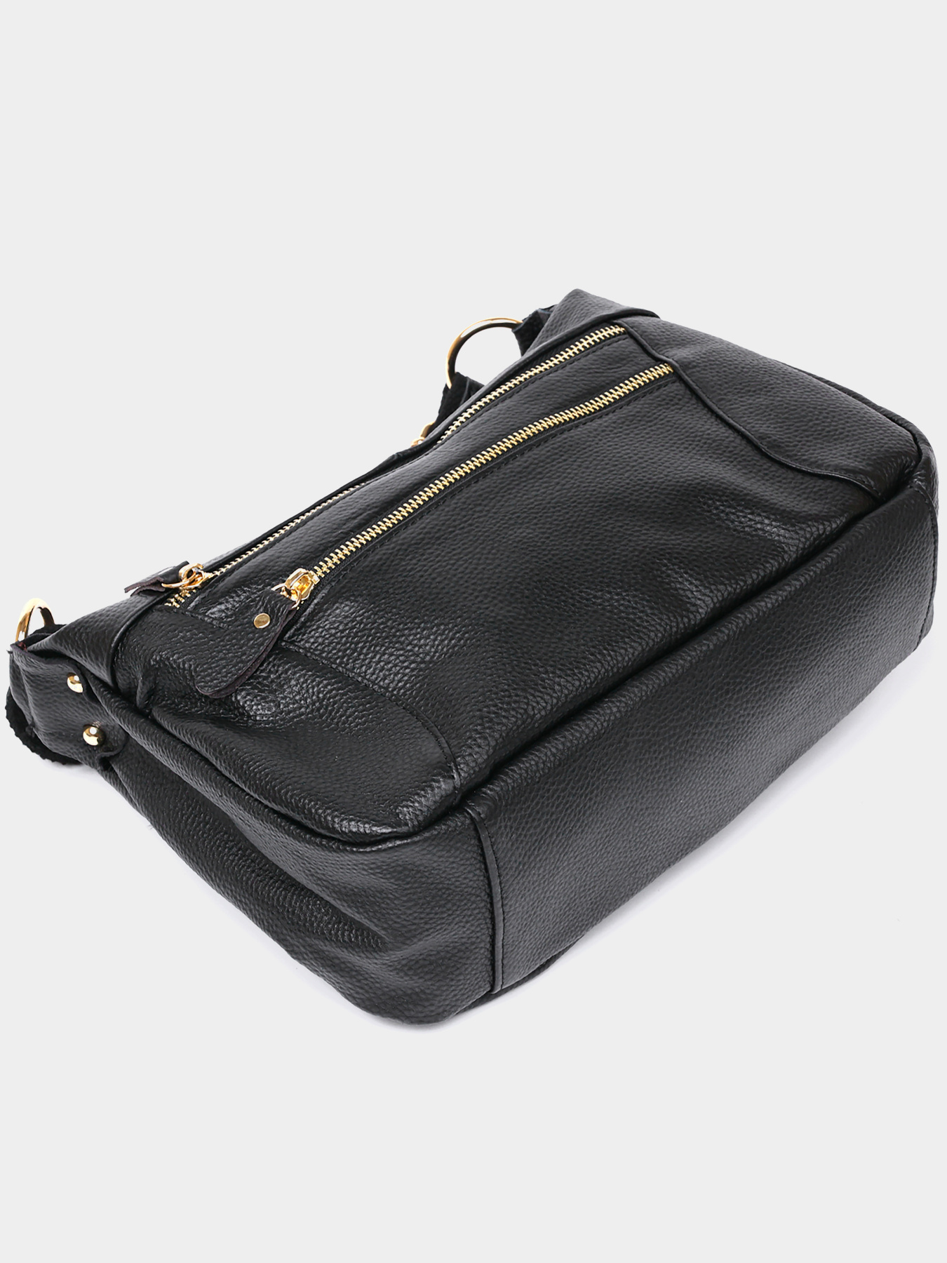 Сумка Vintage модель bag24_20686 Фото