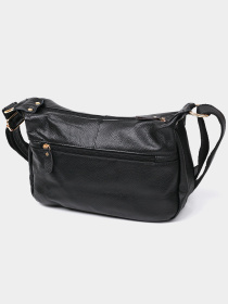 Сумка Vintage модель bag24_20686 Фото