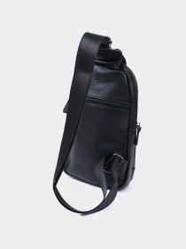 Крос-боді Vintage модель bag24_20671 Фото