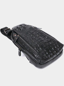 Крос-боді Vintage модель bag24_20671 Фото