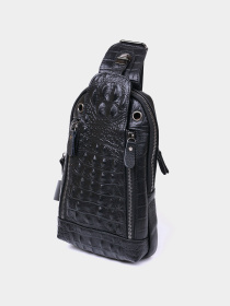 Кросс-боди Vintage модель bag24_20671 Фото