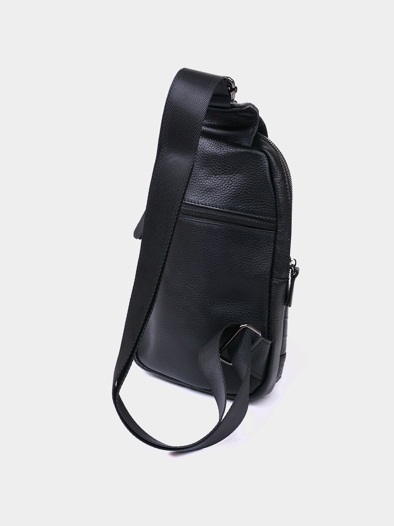 Кросс-боди Vintage модель bag24_20671 Фото