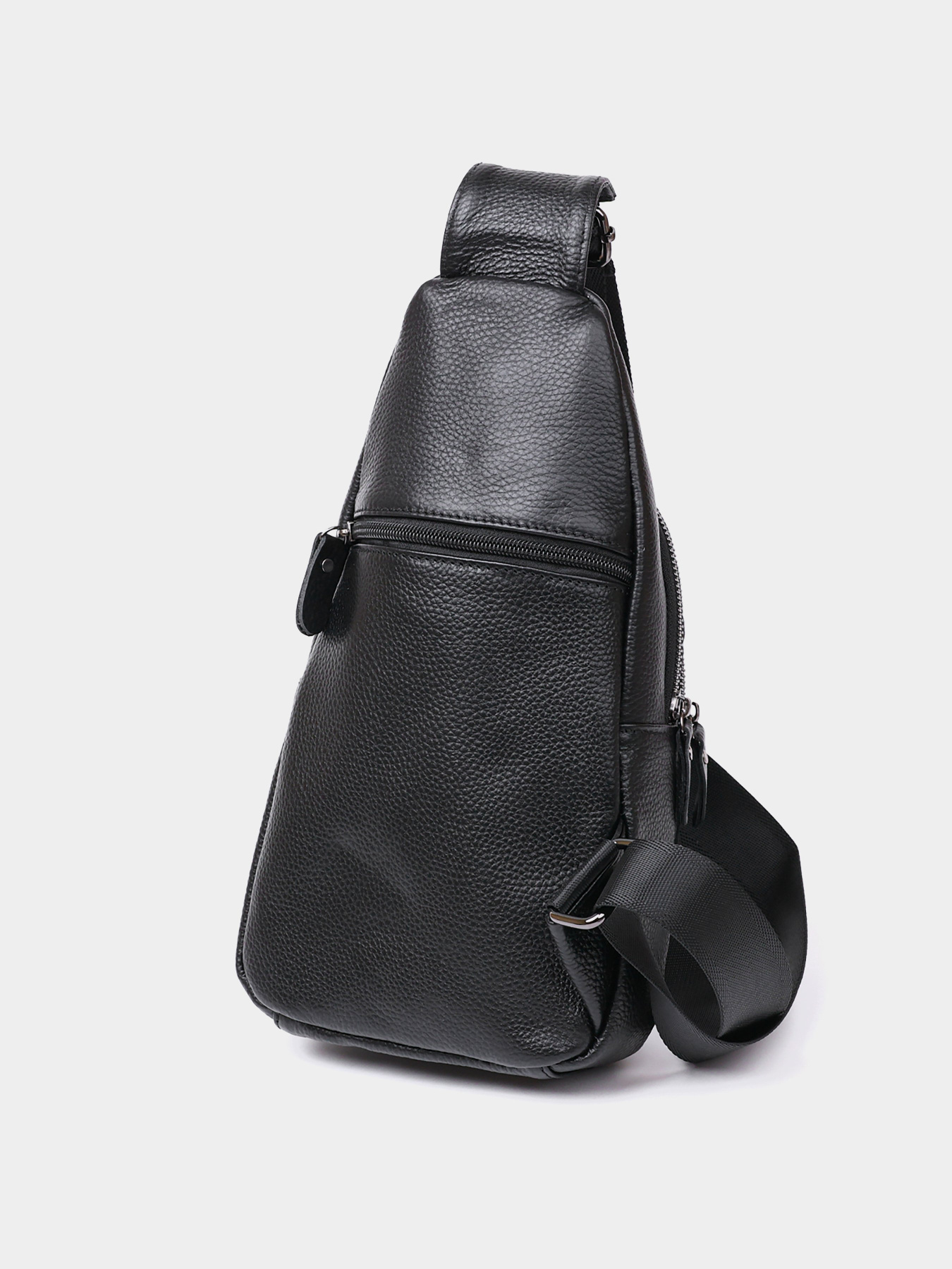 Кросс-боди Vintage модель bag24_20672 Фото