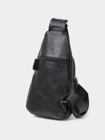 Кросс-боди Vintage модель bag24_20672 Фото