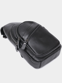 Кросс-боди Vintage модель bag24_20672 Фото