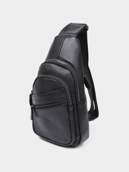 Кросс-боди Vintage модель bag24_20672 Фото