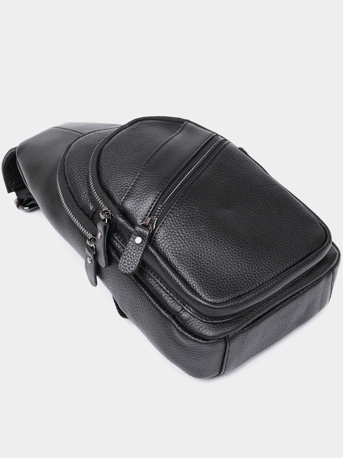 Крос-боді Vintage модель bag24_20672 Фото