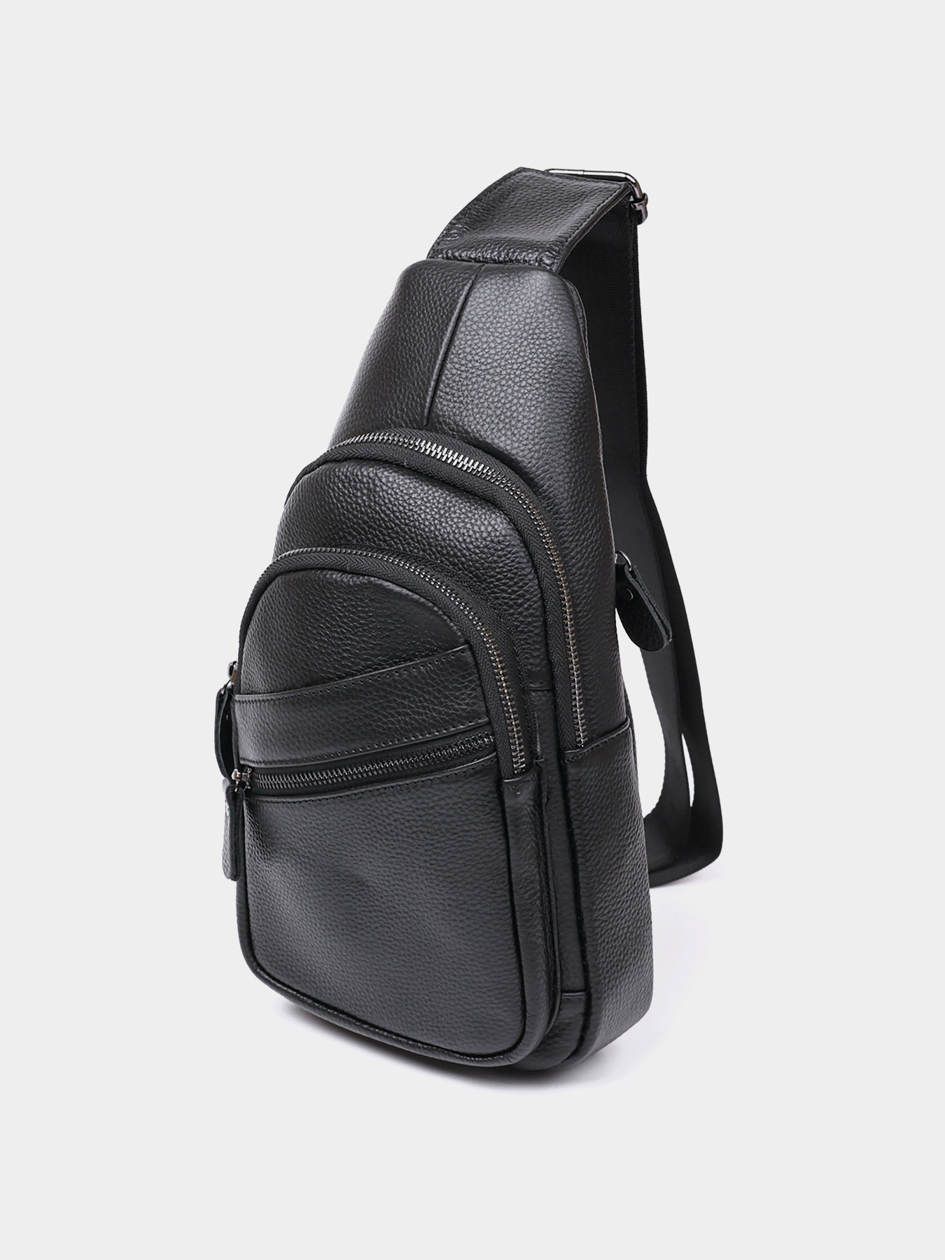 Крос-боді Vintage модель bag24_20672 Фото