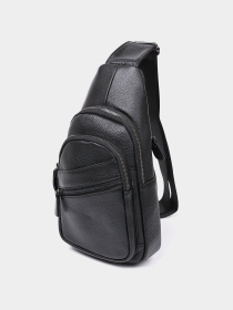 Крос-боді Vintage модель bag24_20672 Фото