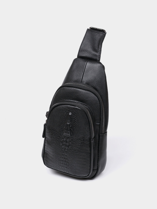 Кросс-боди Vintage модель bag24_20673 Фото