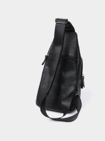 Кросс-боди Vintage модель bag24_20674 Фото