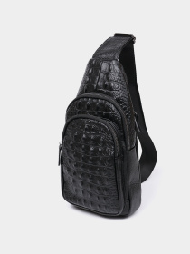 Кросс-боди Vintage модель bag24_20674 Фото