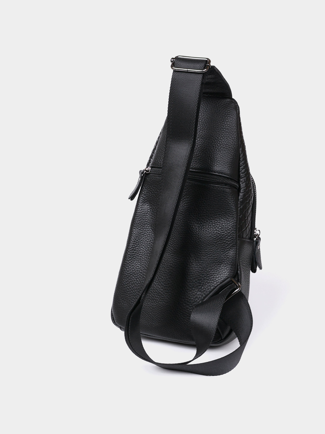 Крос-боді Vintage модель bag24_20674 Фото