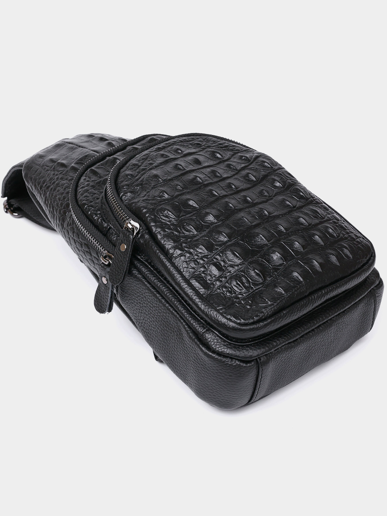 Крос-боді Vintage модель bag24_20674 Фото