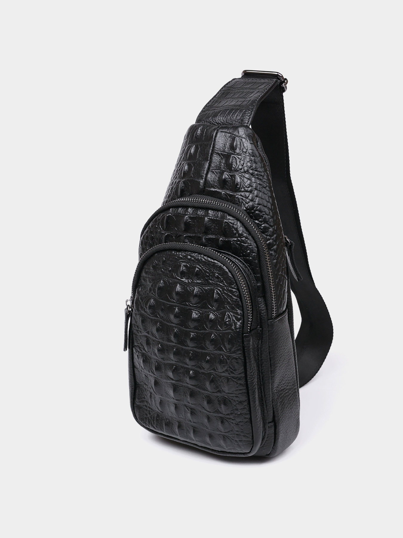 Крос-боді Vintage модель bag24_20674 Фото