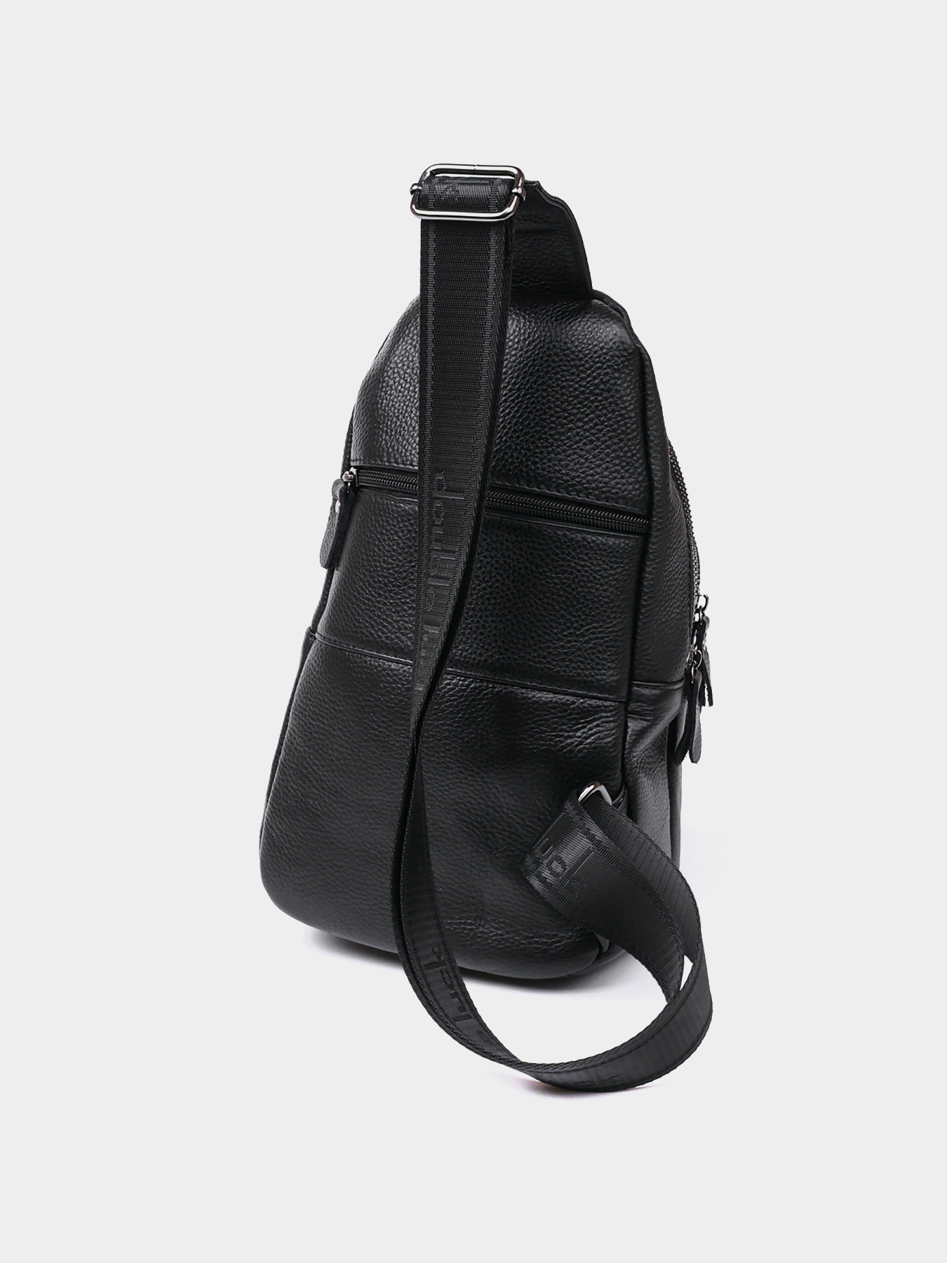 Кросс-боди Vintage модель bag24_20684 Фото