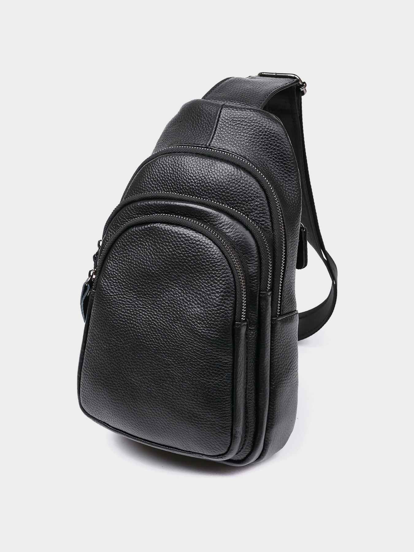 Кросс-боди Vintage модель bag24_20684 Фото