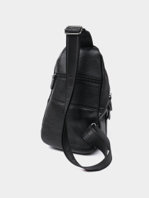 Кросс-боди Vintage модель bag24_20684 Фото