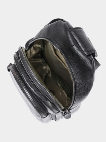 Кросс-боди Vintage модель bag24_20684 Фото