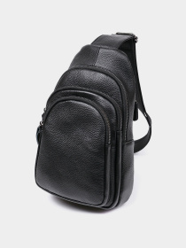 Кросс-боди Vintage модель bag24_20684 Фото