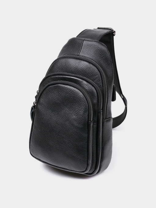 Крос-боді Vintage модель bag24_20684 Фото