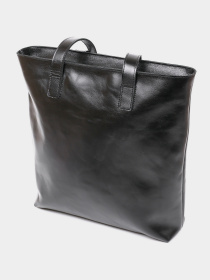 Шопер Shvigel модель bag24_16365 Фото